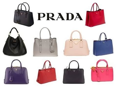 prada bag collection 2013|list of Prada handbag styles.